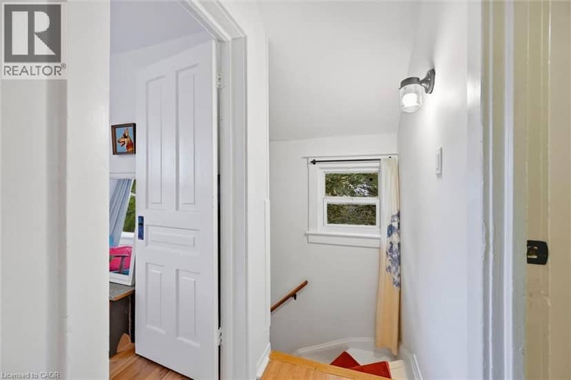 174 BEECH Street — photo 18 of 38