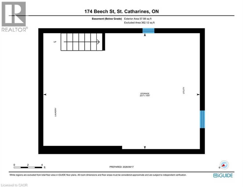 174 BEECH Street — photo 38 of 38