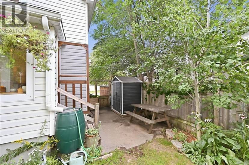 174 BEECH Street — photo 28 of 38