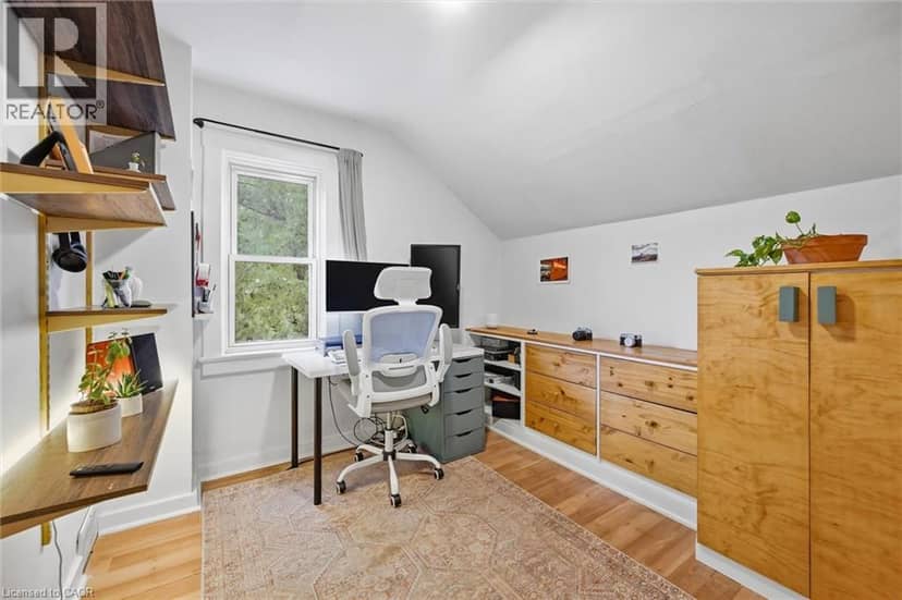 174 BEECH Street — photo 23 of 38