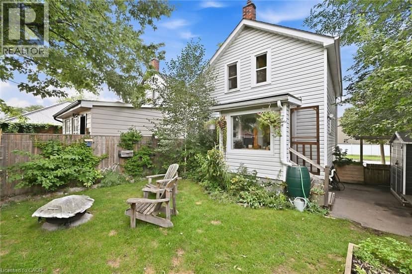 174 BEECH Street — photo 32 of 38