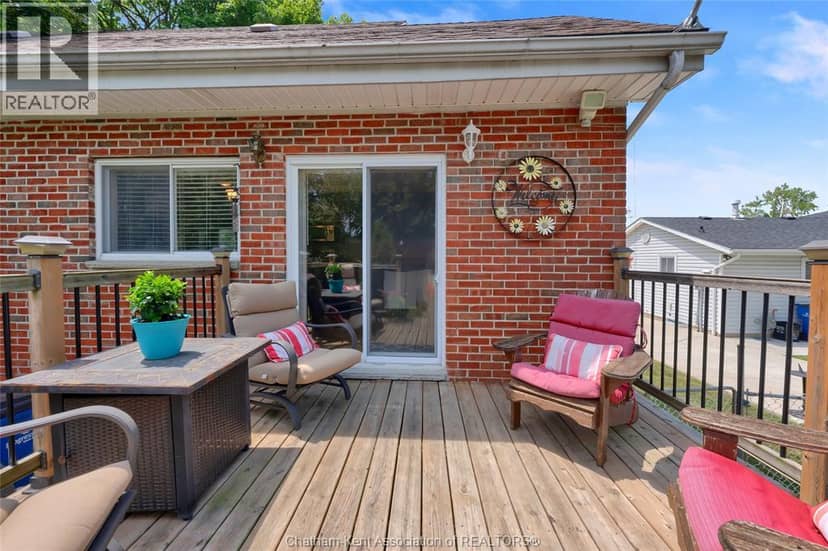 94 Dundas STREET, Wallaceburg, photo 5