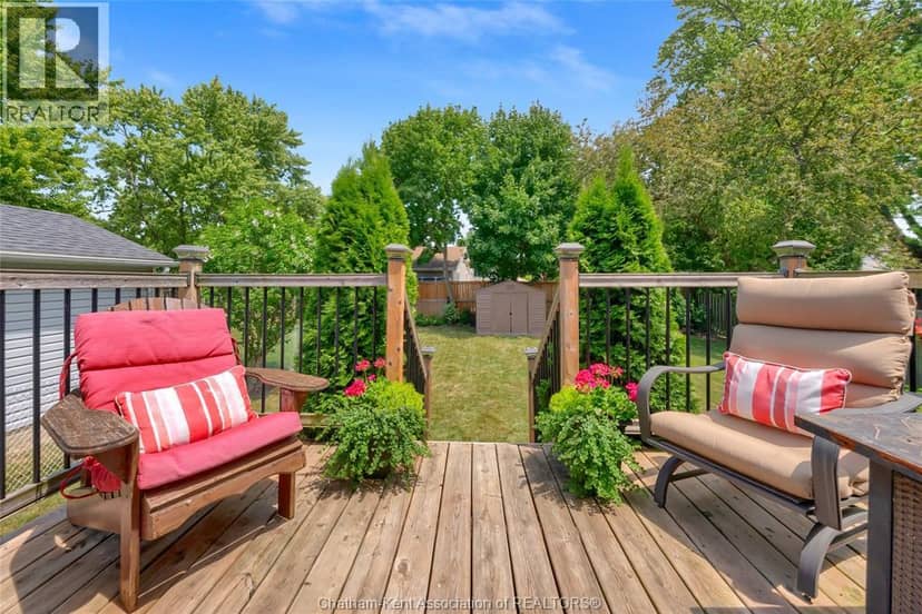 94 Dundas STREET, Wallaceburg, photo 6