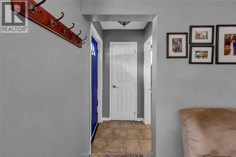 94 Dundas STREET, Wallaceburg, photo 7