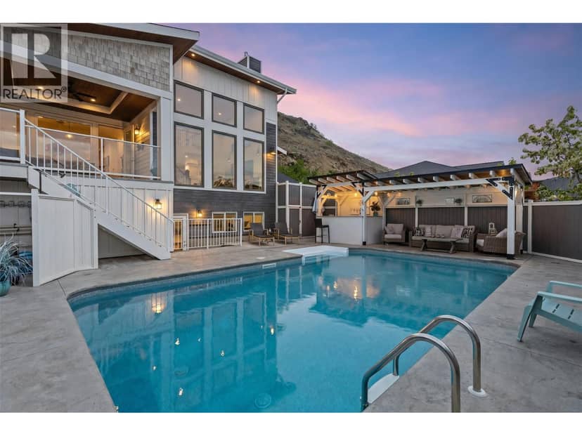 647 Mt Ida Drive, Coldstream