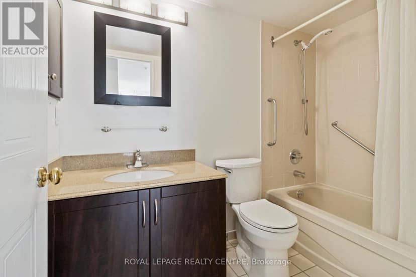 510 - 1110 Walden Circle — photo 12 of 26