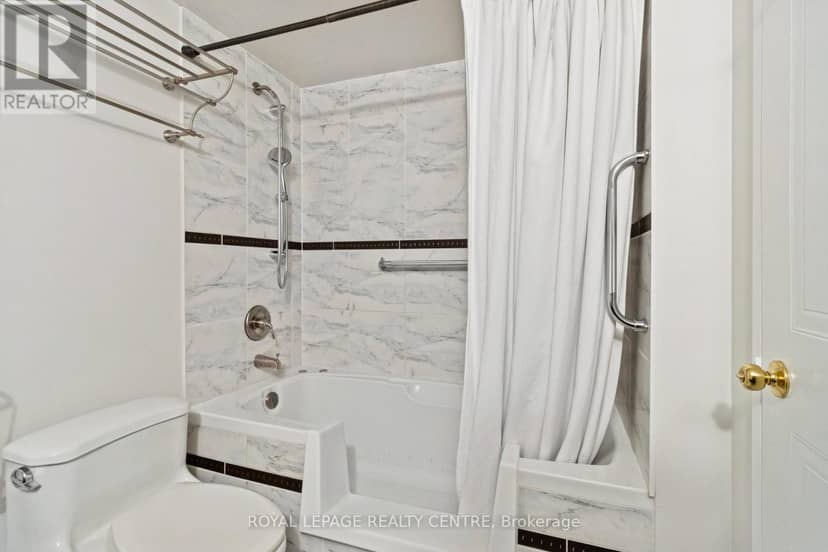 510 - 1110 Walden Circle — photo 16 of 26