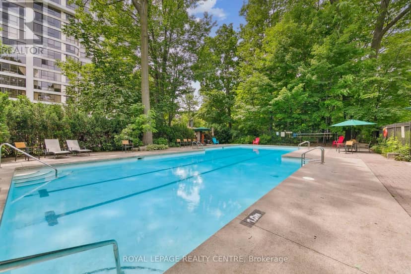 510 - 1110 Walden Circle — photo 23 of 26