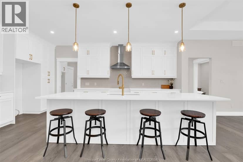 302 Blake Avenue — photo 12 of 26