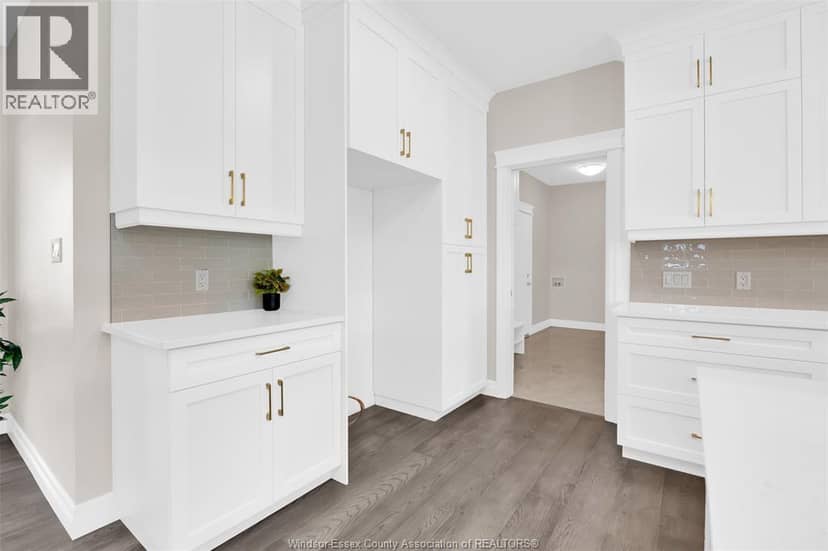 302 Blake Avenue — photo 13 of 26