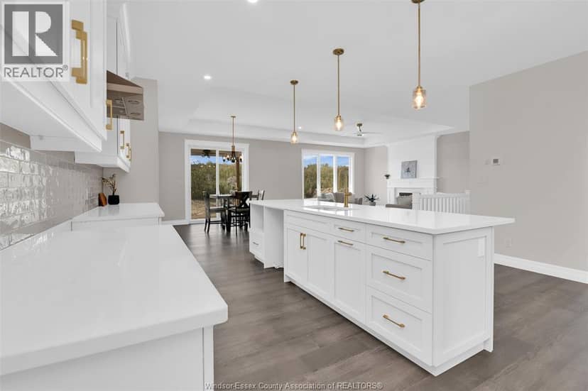 302 Blake Avenue — photo 14 of 26
