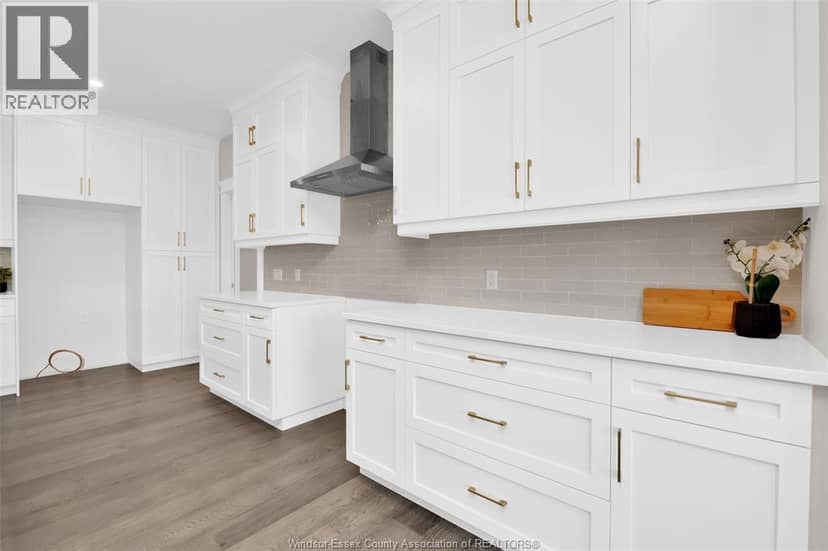302 Blake Avenue — photo 15 of 26