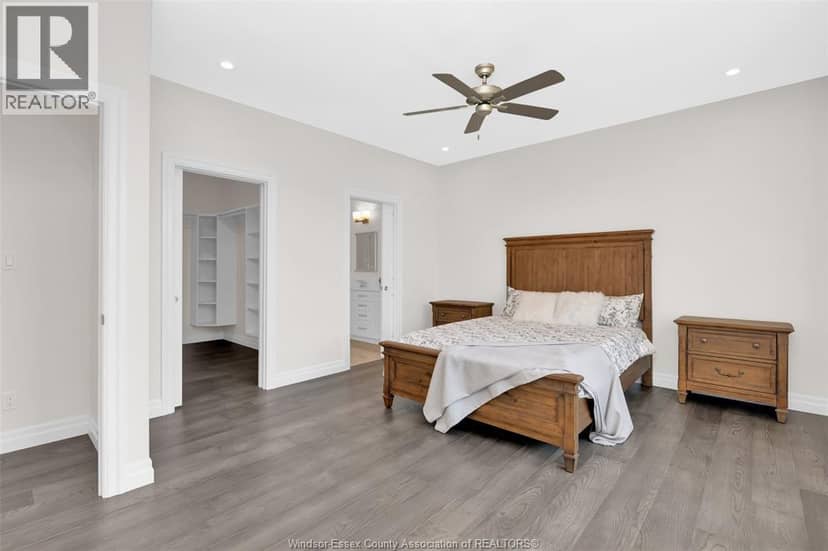 302 Blake Avenue — photo 18 of 26