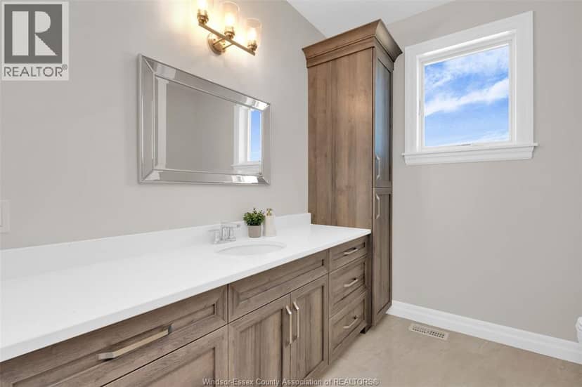 302 Blake Avenue — photo 22 of 26