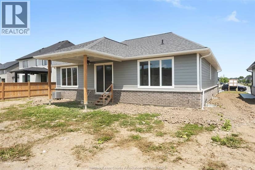 302 Blake Avenue — photo 24 of 26