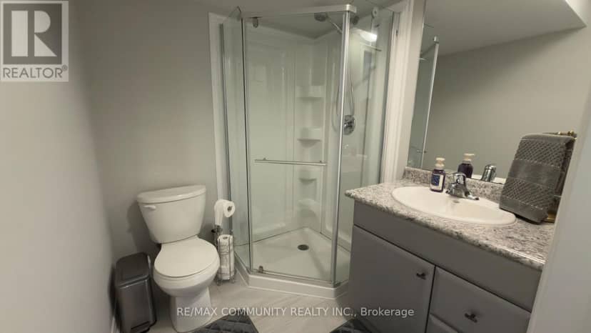 50 - 7768 Ascot Circle — photo 22 of 30