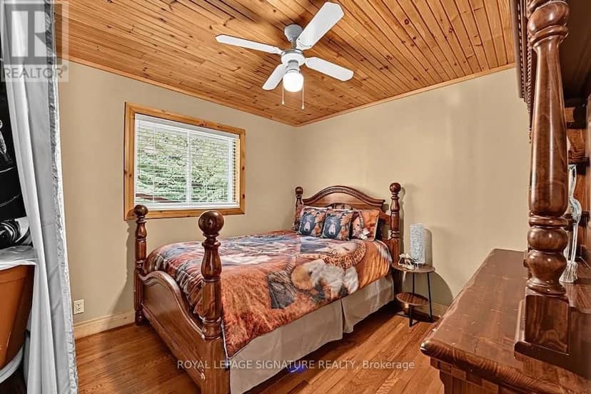 4177 Kennisis Lake Road — photo 20 of 40