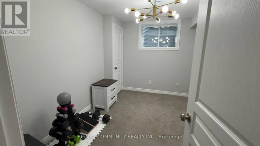 50 - 7768 Ascot Circle — photo 24 of 30