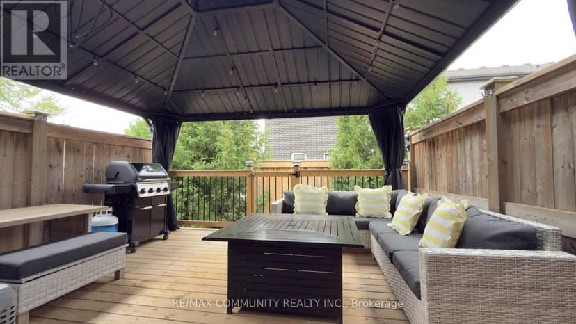 50 - 7768 Ascot Circle — photo 26 of 30