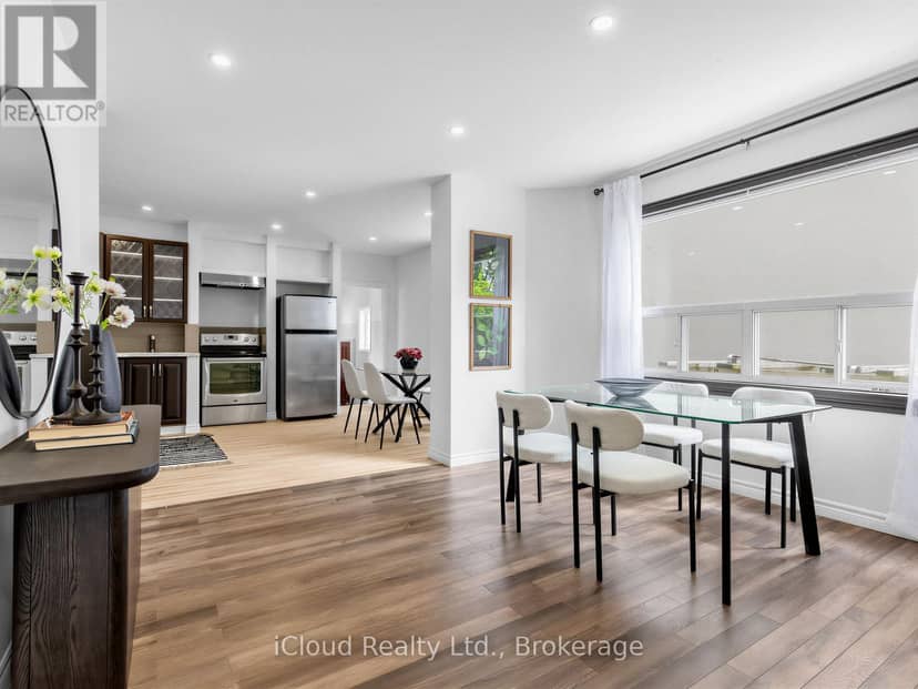 1303 Woodbine Avenue — photo 6 of 31