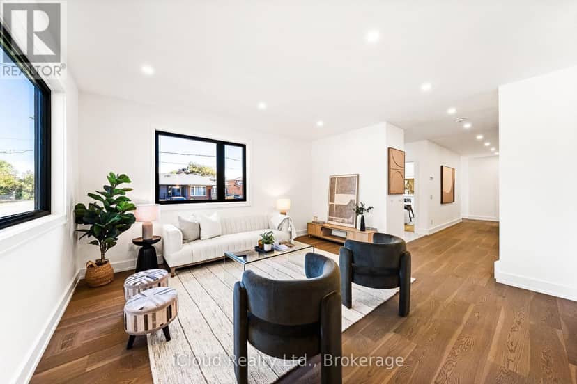 1140 Ogden Avenue — photo 15 of 40