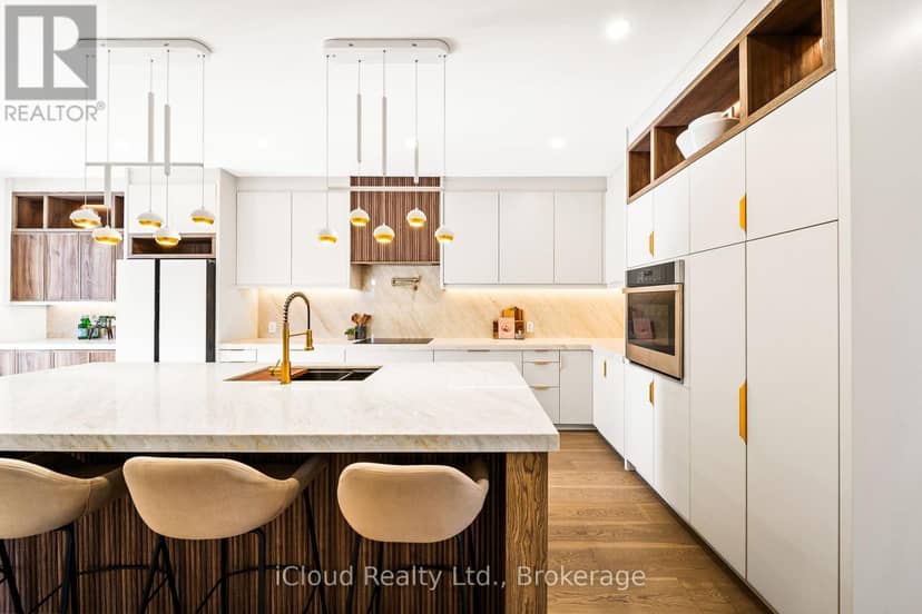 1140 Ogden Avenue — photo 8 of 40