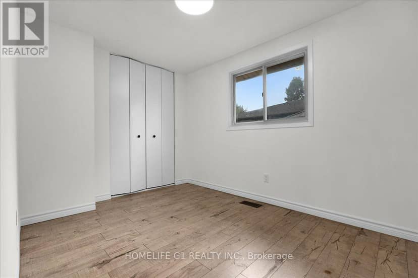 19 Milton Avenue W — photo 14 of 40