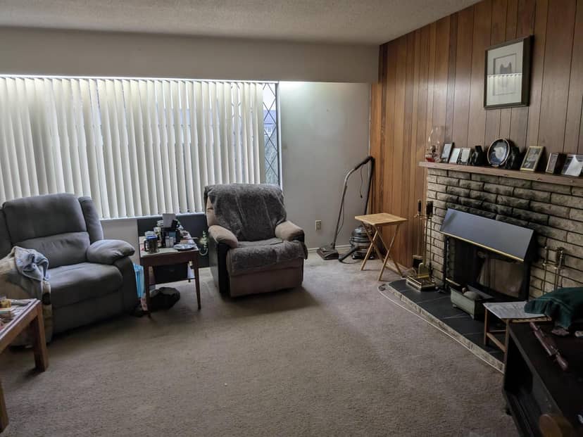 11812 85A Avenue, Delta, photo 3