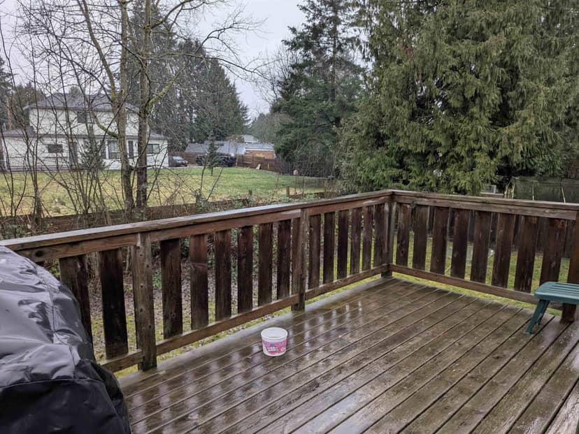 11812 85A Avenue, Delta, photo 4