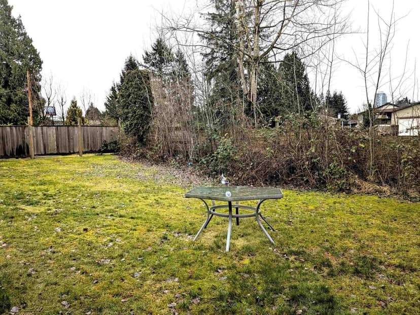 11812 85A Avenue, Delta, photo 6