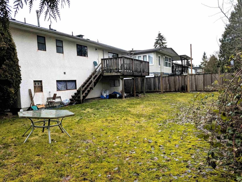 11812 85A Avenue, Delta, photo 7