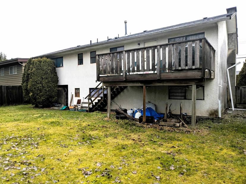 11812 85A Avenue, Delta, photo 8