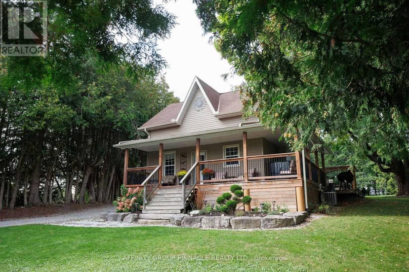 17 Manvers Station Road, Kawartha Lakes, photo 2