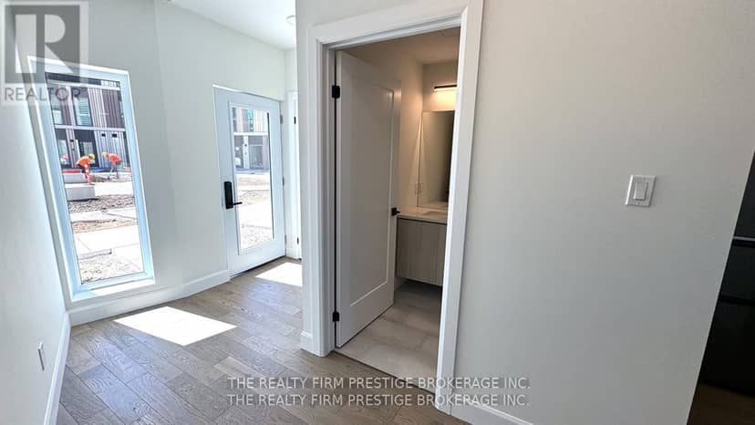 B118 - 2082 Lumen Drive — photo 2 of 8