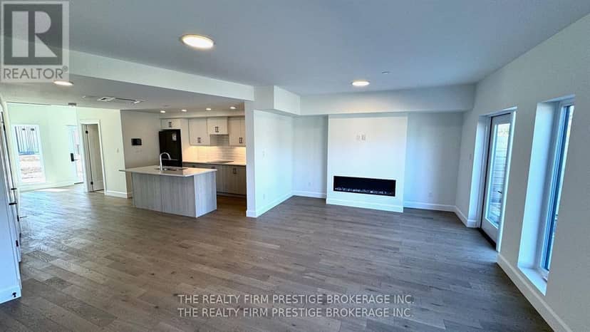 B118 - 2082 Lumen Drive — photo 3 of 8