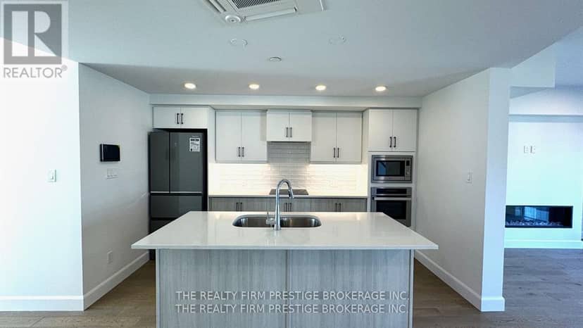 B118 - 2082 Lumen Drive — photo 4 of 8