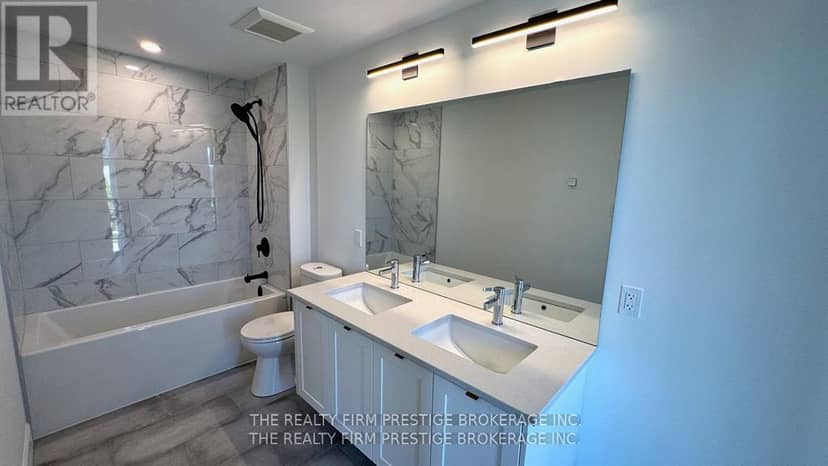 B118 - 2082 Lumen Drive — photo 8 of 8