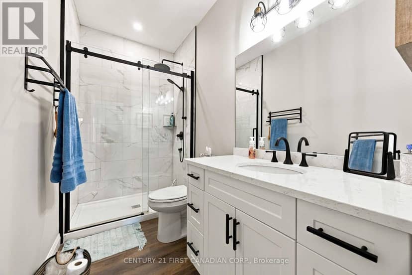 483 Kip Lane — photo 18 of 33