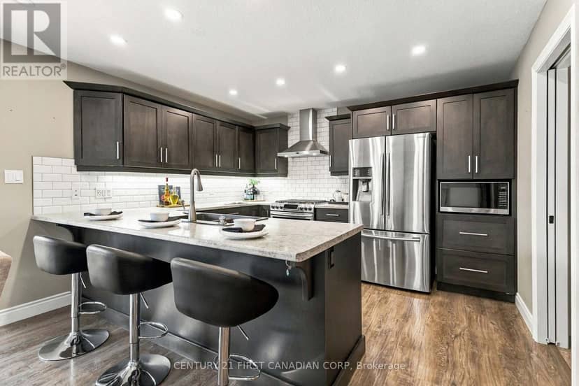 12 Glenwood Street — photo 10 of 38