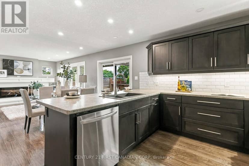 12 Glenwood Street — photo 12 of 38