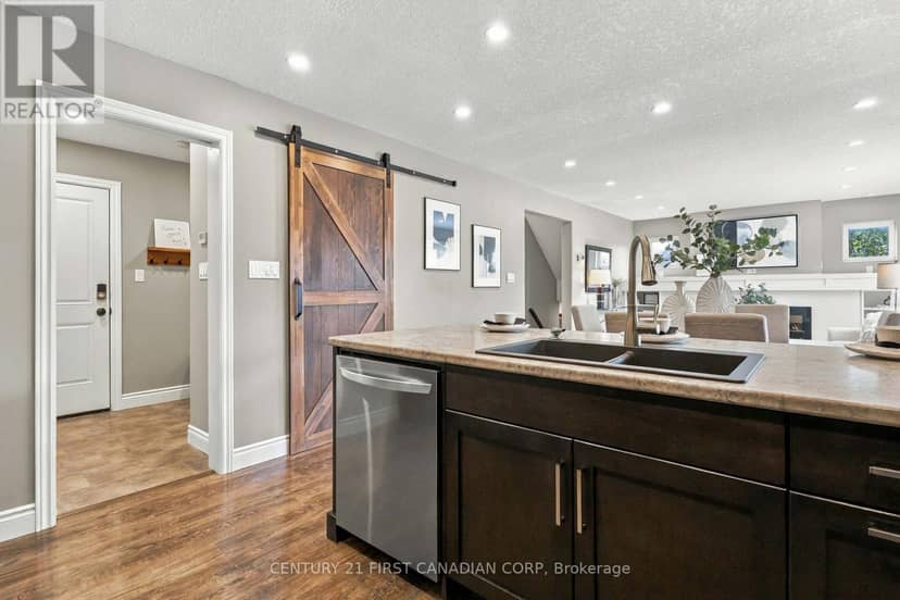 12 Glenwood Street — photo 13 of 38