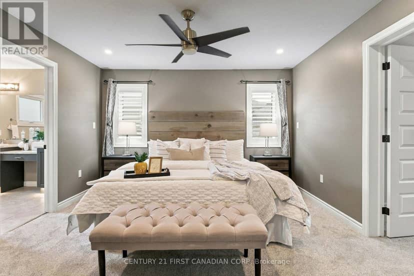 12 Glenwood Street — photo 15 of 38