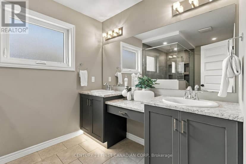 12 Glenwood Street — photo 16 of 38