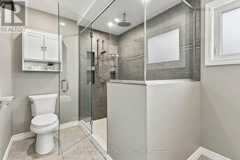 12 Glenwood Street — photo 17 of 38