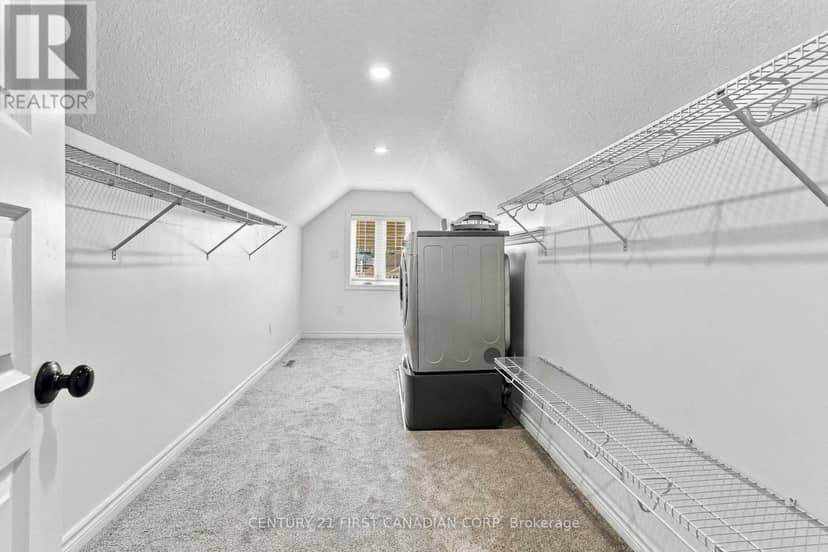 12 Glenwood Street — photo 18 of 38