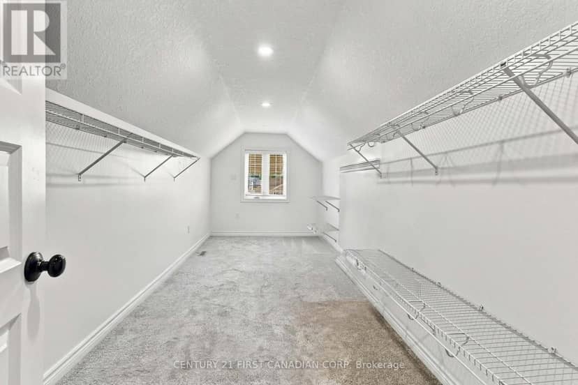 12 Glenwood Street — photo 19 of 38