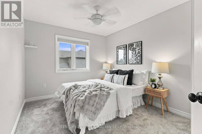 12 Glenwood Street — photo 20 of 38