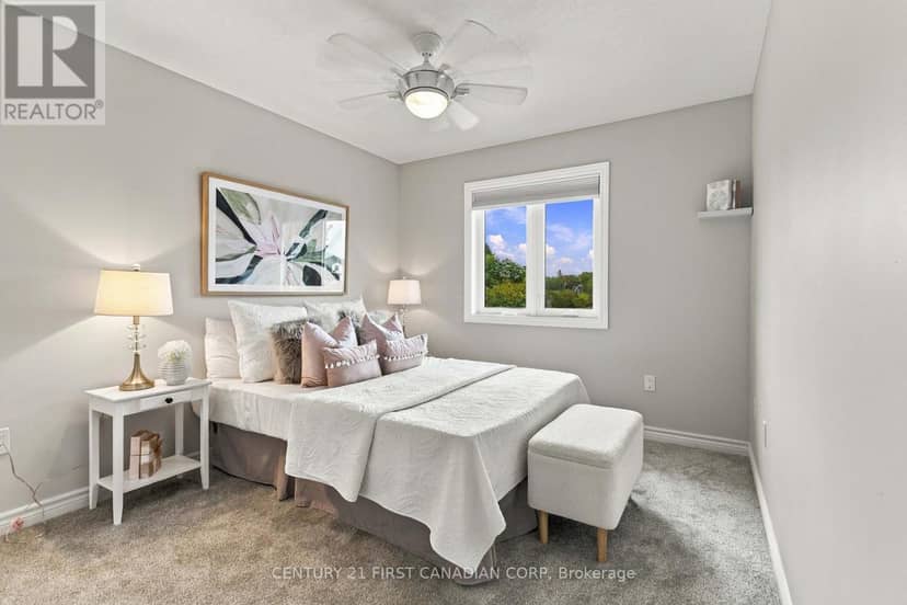 12 Glenwood Street — photo 22 of 38