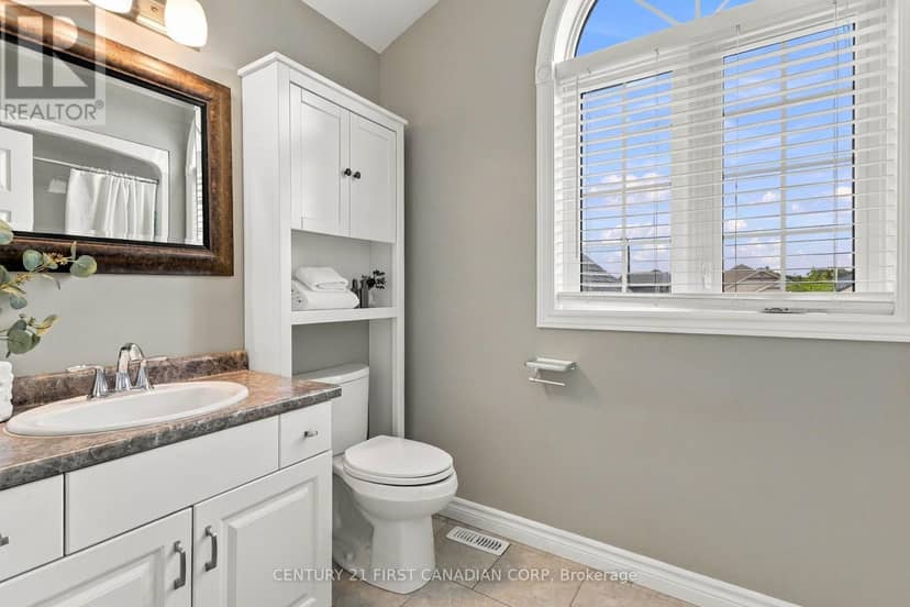12 Glenwood Street — photo 24 of 38