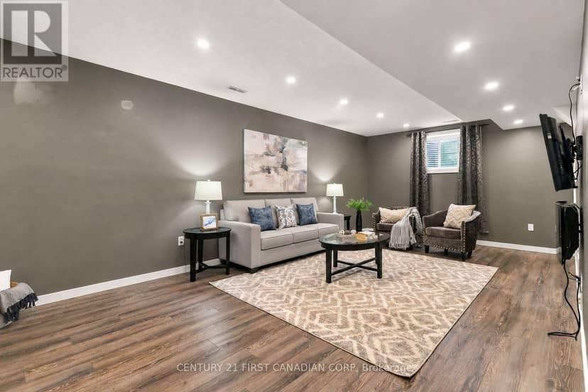 12 Glenwood Street — photo 26 of 38